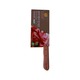 Flower Rose Knife RS-850