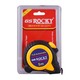 Rocky Measuring Tape 5M No.125