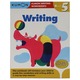 Grade 5 Writing Workbook