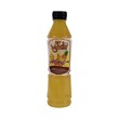 My King Natural Pineapple Juice 400ML