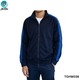 The Ori Men Long Sleeve Top TOHM038 Medium