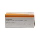 Carveshin Carvedilol 3.125MG 10PCSx10