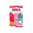 KONG Puppy Teething Stick Dog Toy S