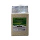 Precious Shwe Bo Paw San Hmwe Rice 1KG - Grade A