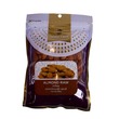 City Selection Almond Raw 150G