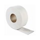 Big Tissue Roll 1PC KPTBPC00044