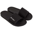 Rider Strike Neo Ad Slide (No-7) Black & White 211578AR40607