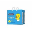 BairLay Baby Diaper Pant XL26  12-17KG