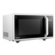 Toshiba Microwave Oven 23LTR MM-EM23P(WH)