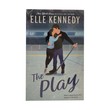 The Play (Elle Kennedy)
