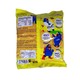 Mamee Monster Noodle Snack Chicken 250G