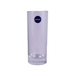 Luminarc Islande Highball Tumbler 33cl 12832