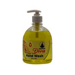 Happy Dora Hand Wash 500ML (Yellow)