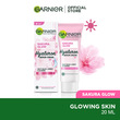 Garnier Sakura White Day Cream 20ML