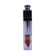 CAMELLA PERFECT MATTE LIQUID LIP 4.5G NO.4