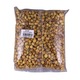 Nan Lwin Oo Roasted Lablab Bean Yinn Mar 400G