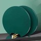 Vegetable Cutting Board