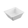 Wilmax Square Dish 4 x 1.5IN, 10 x 3.5CM (3PCS) WL - 992546