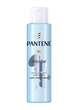 Pantene Micellar Conditioner Detox&Purify 100Ml