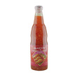 Maejin Thai Sweet Chilli Sauce 620ML