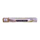 City Selection Plastic Wrap 450MMx30Mx10MY