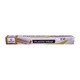 City Selection Plastic Wrap 450MMx30Mx10MY