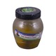 Little Farm Salted Mango 180G