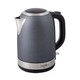 Farfalla Electric Kettle 1.2L FEK-1212