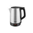 Midea Electric Kettle 1.7L MK-17S36A
