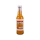 My King Natural Orange Fruit Juice 300ML