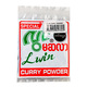 Lwin Curry Powder
