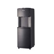 PRATO Water Dispenser with 2 taps + No Fridge (PRT-WD58BF)