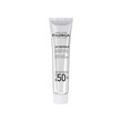 Filorga UV-Defence VisAge 40ML