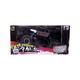 3S Rc Cross Country Climbing Car P810