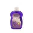 Eco Clean Hand Wash With Pump (Lavender) 500ML