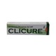 Clicure Clindamycin Gel 15G
