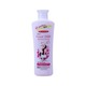 Carebeau Goat Milk Shower Cream Brightening 270ML
