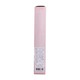 AEKYUNG 2080 Dental Clinic Kids Toothpaste 80G (Strawberry)