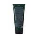 BSC Extra Care Kaffir Lime Hair Fall Control Conditioner 230G