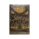 Legend Of Sleepy Hollow And Other Stories