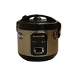 Samsonic Rice Cooker 1.5L DS-15
