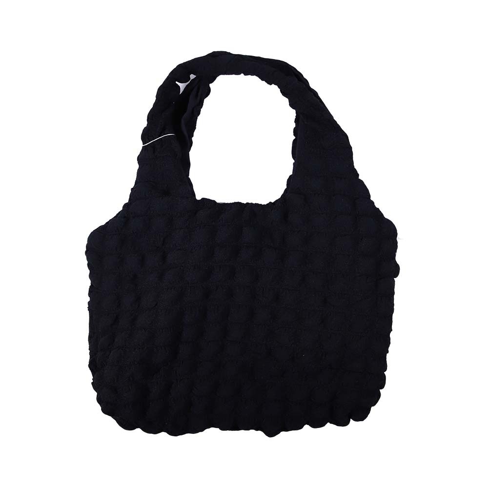 MGOU Messenger Bag (YY20240110-1)