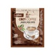 Cozy 3 in 1 Arabica Fresh Coffee Mix 20 Sachets