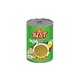 ငပိရည်ကျို (ဗူးကြီး) ၄၀၅ ဂရမ်