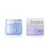 Kanebo Freeplus Moist Repair Face Cream 40G