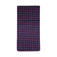 Chan Thar Longyi 90 in (Wine Wine Lal) 006