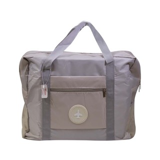 MGOU Travel Storage Folding Bag Green