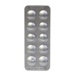 Tocinib 5 Tofacitinib 5MG 10PCS