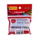 Boss Pop Eraser 2PCS ER-125