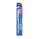 Oral-B Classic Toothbrush